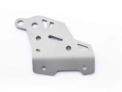 AltRider Crash Bar & Skid Plate Mounting Brackets for the BMW R 1250 GS