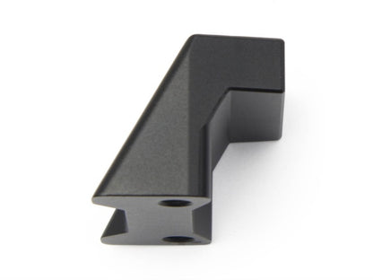 AltRider DualControl - 25.4mm Riser for KTM / Husqvarna MX Models - Black