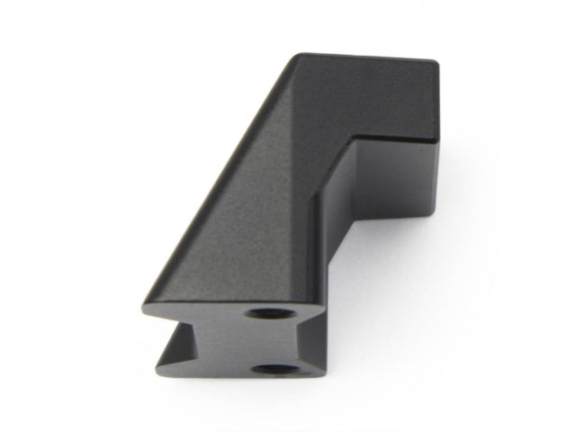 AltRider DualControl Brake Enlarger for KTM / Husqvarna MX Models - Black