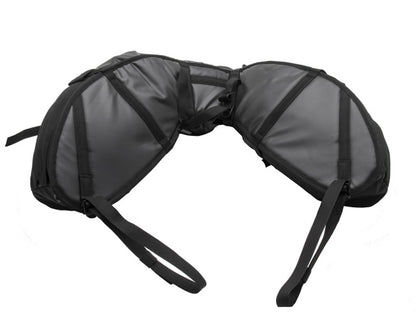 AltRider Hemisphere Saddlebag
