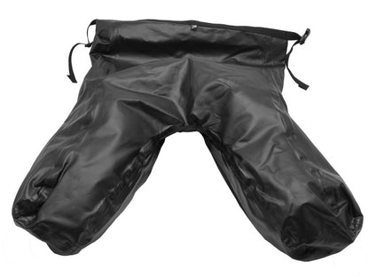 AltRider Hemisphere Saddlebag