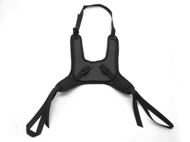 AltRider Hemisphere Tank Bag