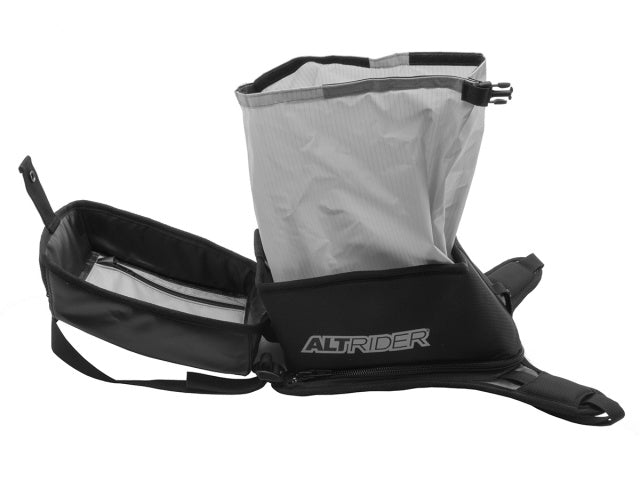 AltRider Hemisphere Tank Bag