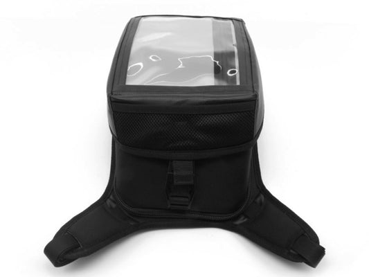AltRider Hemisphere Tank Bag