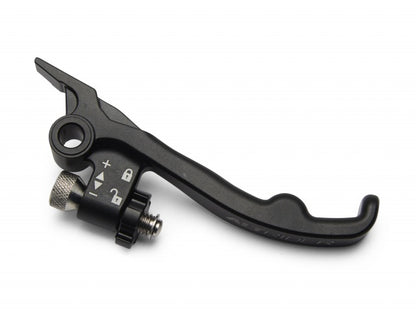 AltRider Brembo Clutch Lever for KTM / Husky / GASGAS