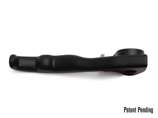 AltRider Brembo Clutch Lever for KTM / Husky / GASGAS