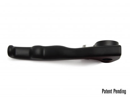 AltRider Brembo Clutch Lever for KTM / Husky / GASGAS