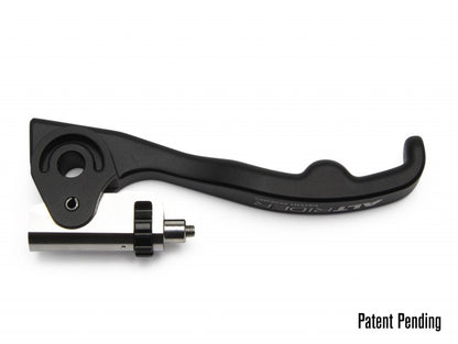 AltRider Brembo Clutch Lever for KTM / Husky / GASGAS