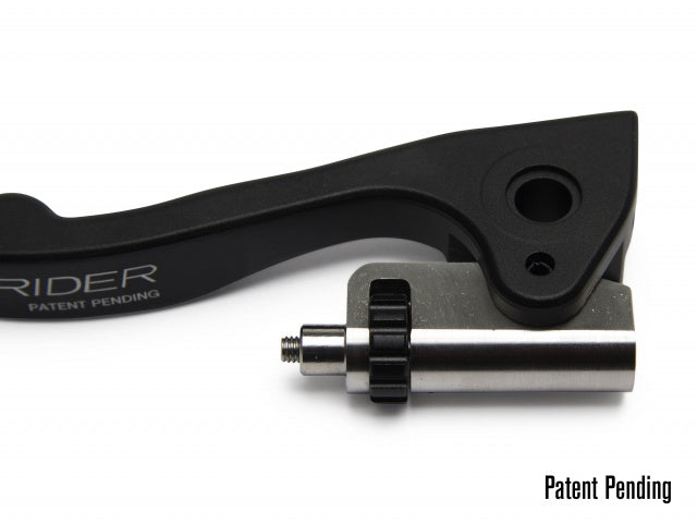 AltRider Brembo Clutch Lever for KTM / Husky / GASGAS