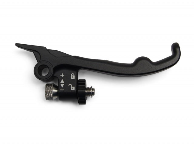 AltRider Brembo Clutch Lever for KTM / Husky / GASGAS