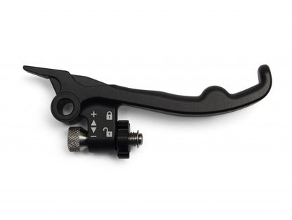 AltRider Brembo Clutch Lever for KTM / Husky / GASGAS