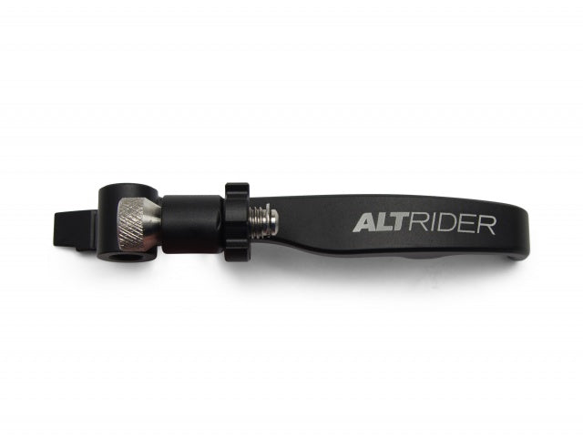 AltRider Brembo Clutch Lever for KTM / Husky / GASGAS