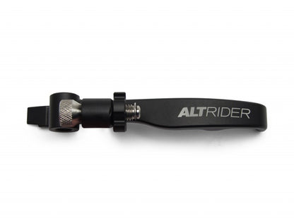 AltRider Brembo Clutch Lever for KTM / Husky / GASGAS