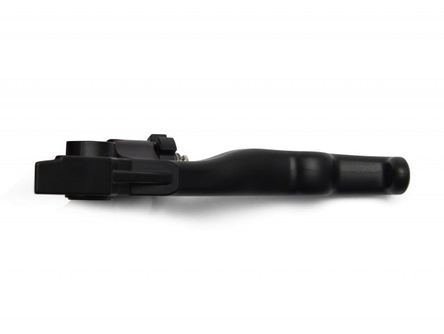 AltRider Brembo Clutch Lever for KTM / Husky / GASGAS