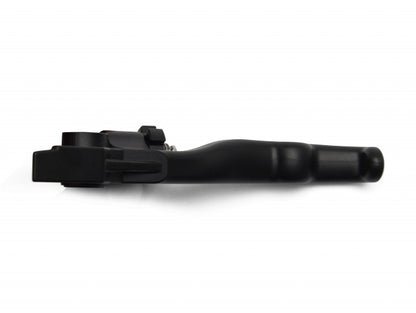 AltRider Brembo Clutch Lever for KTM / Husky / GASGAS