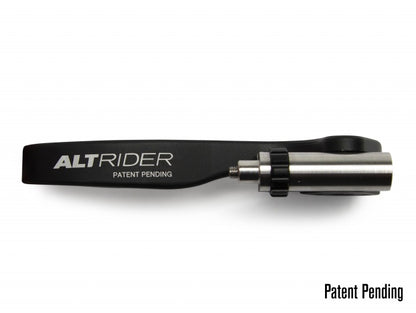 AltRider Brembo Clutch Lever for KTM / Husky / GASGAS