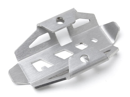 AltRider Side Stand Switch Guard for the Yamaha Super Tenere XT1200Z