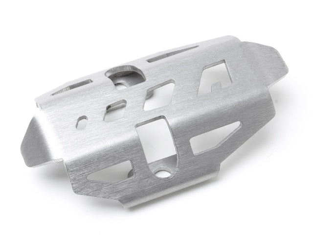 AltRider Side Stand Switch Guard for the Yamaha Super Tenere XT1200Z