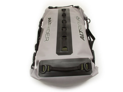 AltRider SYNCH Medium Dry Bag - 25 Liter Grey