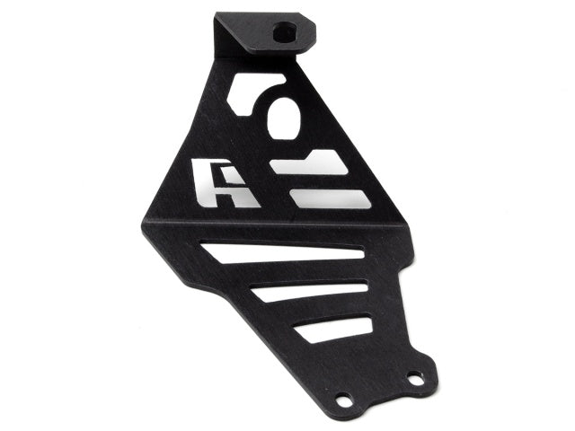 AltRider Universal Joint Guard for the Yamaha Super Tenere XT1200Z (2010-current) - Black