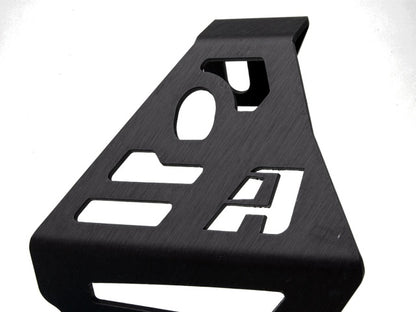 AltRider Universal Joint Guard for the Yamaha Super Tenere XT1200Z (2010-current) - Black