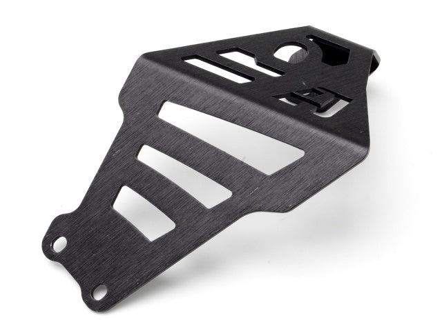 AltRider Universal Joint Guard for the Yamaha Super Tenere XT1200Z (2010-current) - Black