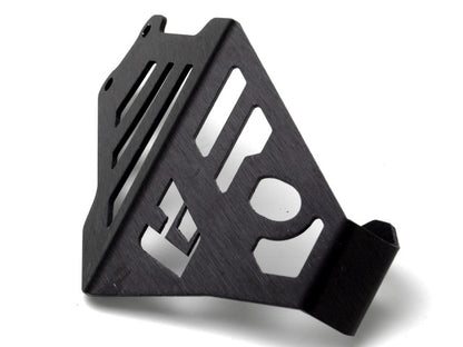 AltRider Universal Joint Guard for the Yamaha Super Tenere XT1200Z (2010-current) - Black
