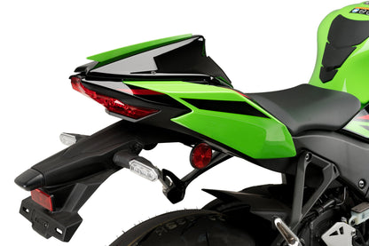 PUIG Rear Seat Cowl for Kawasaki ZX10R 2021+