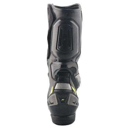 Axor Slipstream PRO Riding Boots