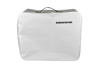 Enduristan Inner Bag for Monsoon EVO