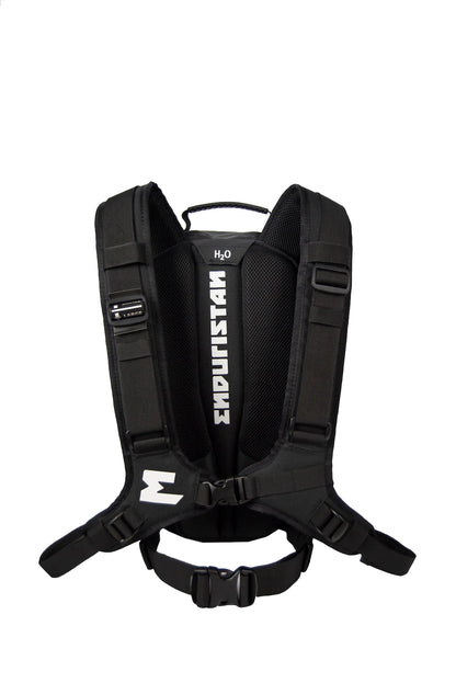 Enduristan Hurricane 15 Backpack