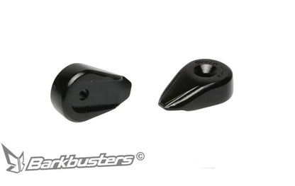 Barkbusters Bar End Weights