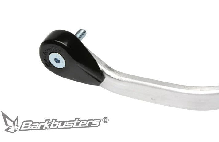 Barkbusters Bar End Weights