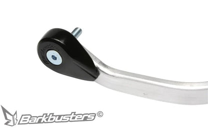 Barkbusters Bar End Weights