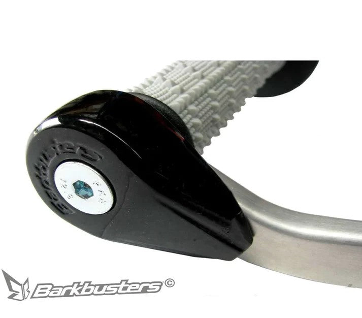 Barkbusters Bar End Weights