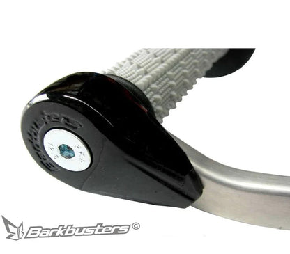 Barkbusters Bar End Weights