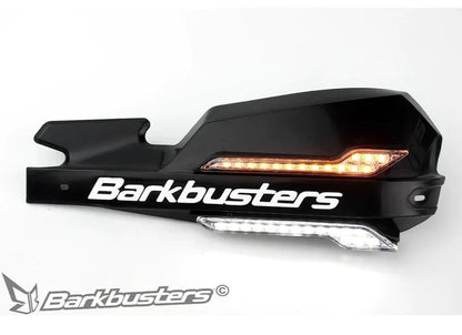 Barkbusters – LED Running Lights – White