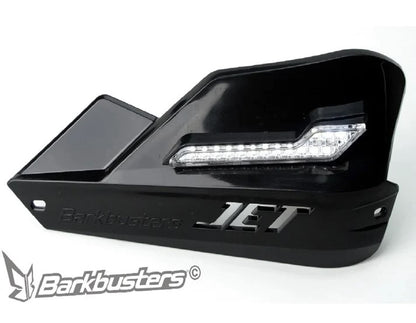 Barkbusters – LED Running Lights – White