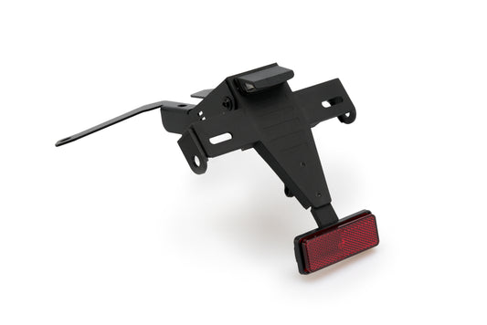 PUIG Tail Tidy for Suzuki Hayabusa 2021+