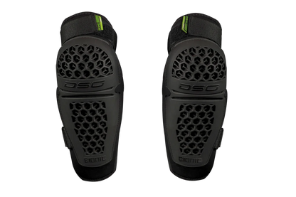 DSG BIONIC KNEE PROTECTOR