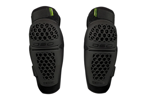 DSG BIONIC KNEE PROTECTOR