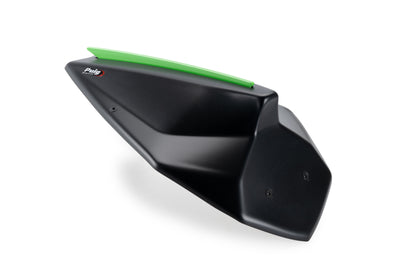 PUIG Rear Seat Cowl for Kawasaki ZX10R 2021+