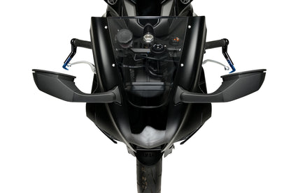 PUIG Clutch Lever Protector