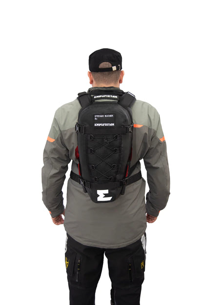 Enduristan Hurricane 15 Backpack