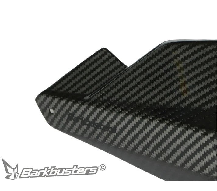 Barkbusters CARBON Guards