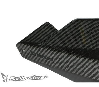 Barkbusters CARBON Guards