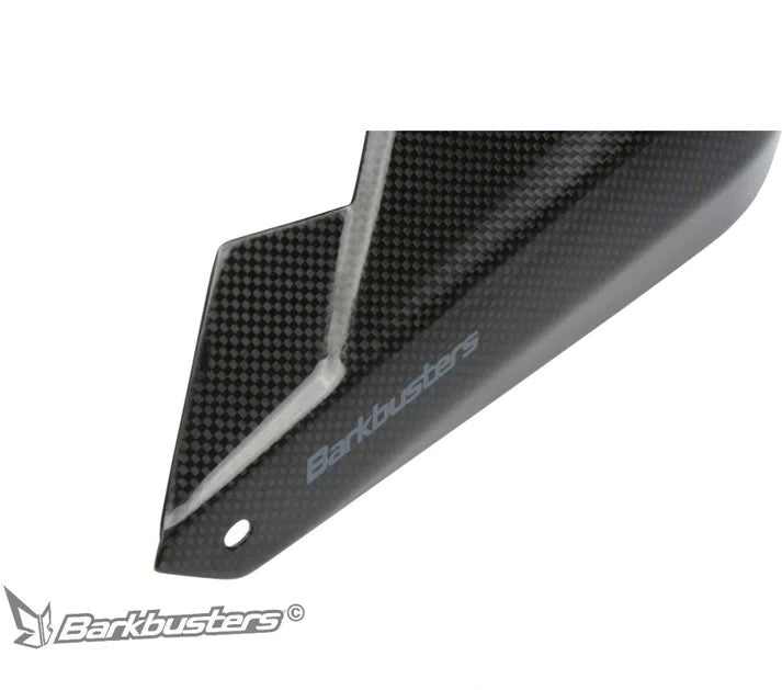 Barkbusters CARBON Guards