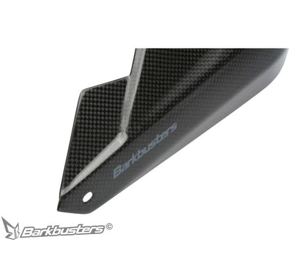 Barkbusters CARBON Guards