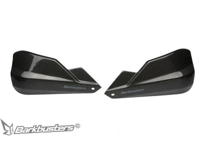 Barkbusters CARBON Guards