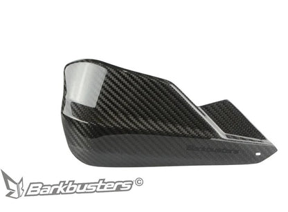 Barkbusters CARBON Guards